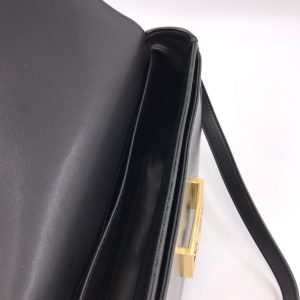 Сумка Celine Sulky Bag