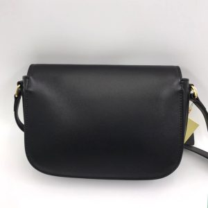 Сумка Celine Sulky Bag