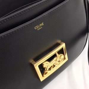 Сумка Celine Sulky Bag