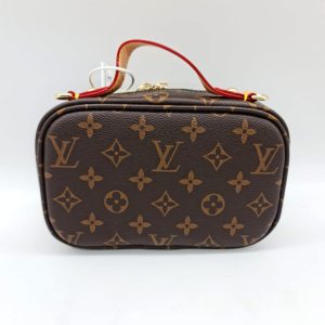 Сумка Louis Vuitton Hudson