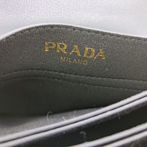 Сумка Prada Envelope