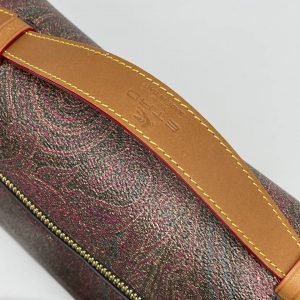 Сумка Etro Paisley