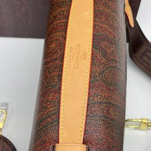 Сумка Etro Paisley