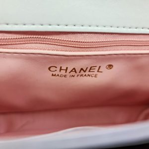 Сумка Chanel Classic