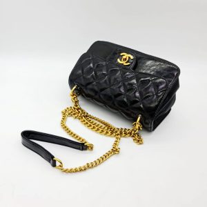 Сумка Chanel Classic