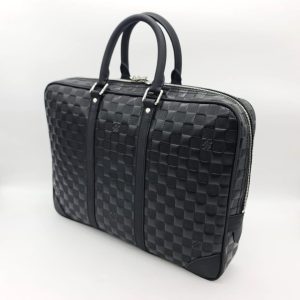 Сумка Louis Vuitton Voyage