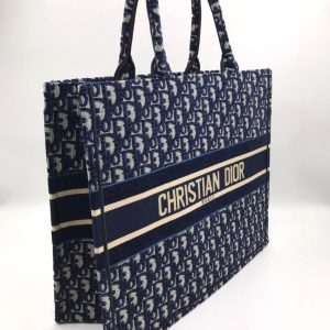 Сумка Dior Book Tote