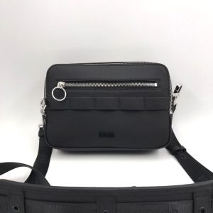 Сумка Dior Safari Messenger