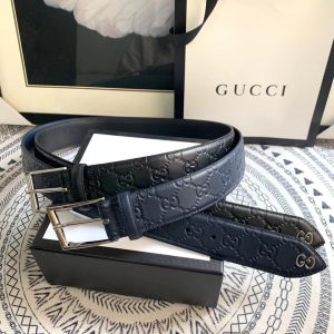 Ремень Gucci