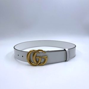 Ремень Gucci