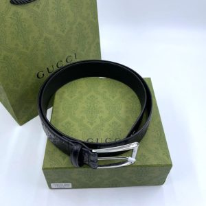 Ремень Gucci