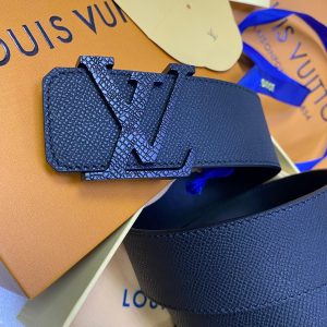 Ремень Louis Vuitton Initials