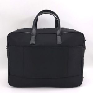 Сумка Prada Briefcase