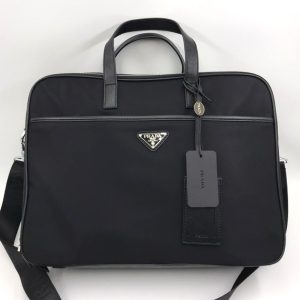 Сумка Prada Briefcase