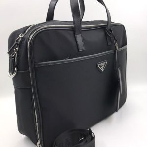 Сумка Prada Briefcase