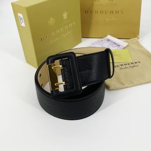 Ремень Burberry