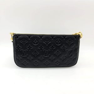 Сумка Louis Vuitton Multi Pochette