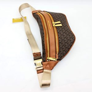 Сумка Michael Kors Mott Belt