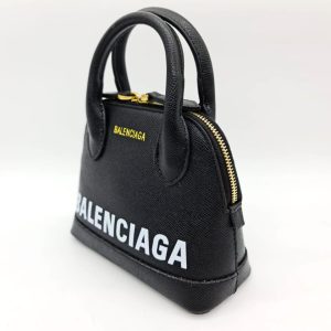 Сумка Balenciaga Ville