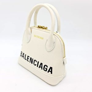 Сумка Balenciaga Ville