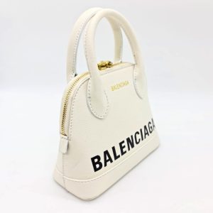 Сумка Balenciaga Ville