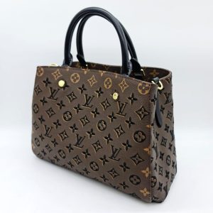 Сумка Louis Vuitton Montaigne