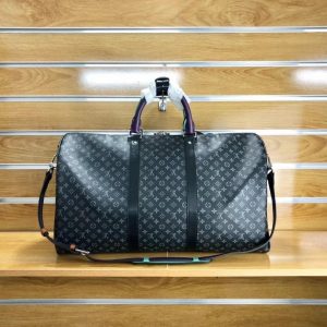 Сумка Louis Vuitton Keepall