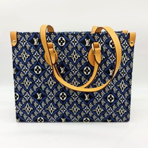 Сумка Louis Vuitton Onthego