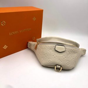 Сумка Louis Vuitton Bumbag