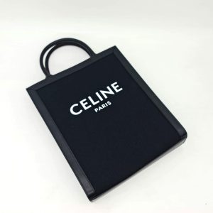 Сумка Celine Cabas