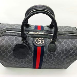 Дорожная сумка Gucci