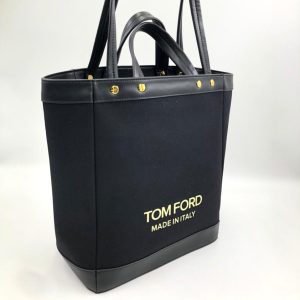 Сумка Tom Ford T Screw