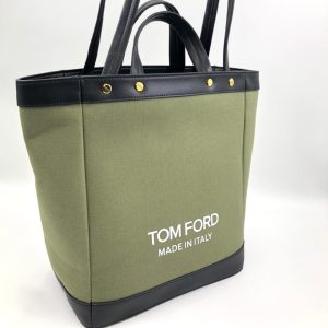 Сумка Tom Ford T Screw