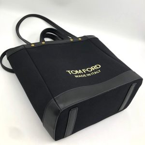 Сумка Tom Ford T Screw