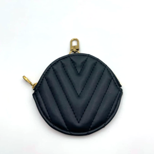 Сумка Louis Vuitton New Wave Multi Pochette