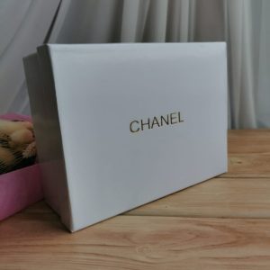 Сумка Chanel Woc