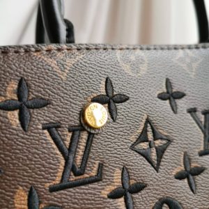 Сумка Louis Vuitton Montaigne