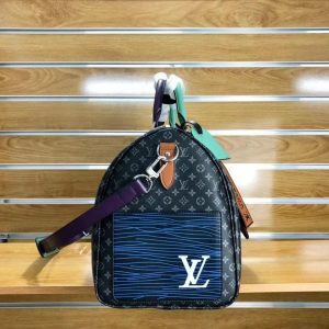 Сумка Louis Vuitton Keepall