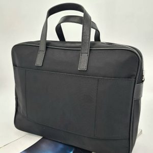 Сумка Prada Briefcase