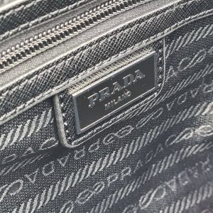 Сумка Prada Briefcase