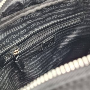 Сумка Prada Briefcase