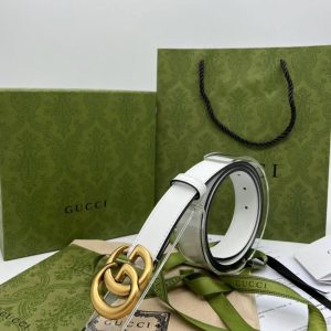 Ремень Gucci