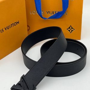 Ремень Louis Vuitton Initials