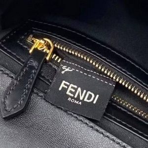 Сумка Fendi Baguette