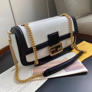 Сумка Fendi Baguette