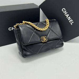 Сумка Chanel