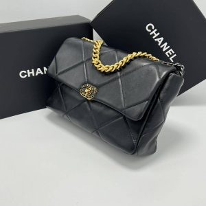 Сумка Chanel