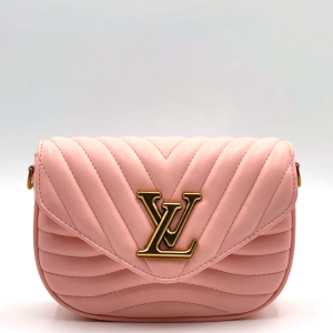 Сумка Louis Vuitton New Wave Multi Pochette