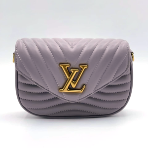 Сумка Louis Vuitton New Wave Multi Pochette