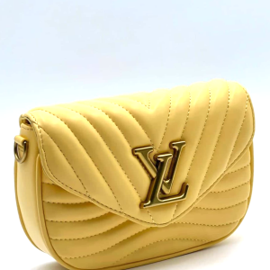 Сумка Louis Vuitton New Wave Multi Pochette